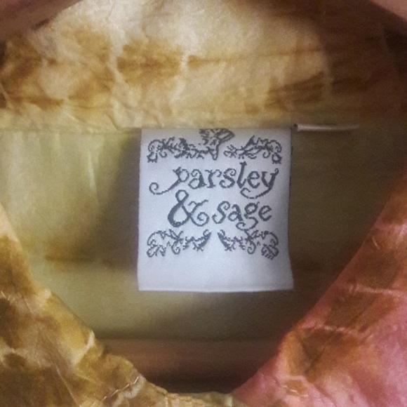 Jacket - Picture 2 of 3